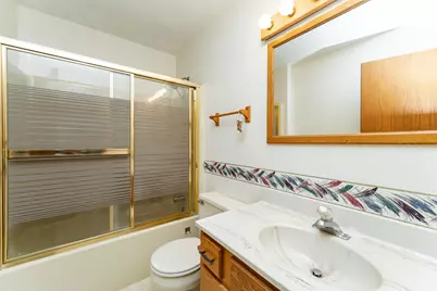 4412 Newcastle Lane NW, Rochester, MN 55901 - Photo 25