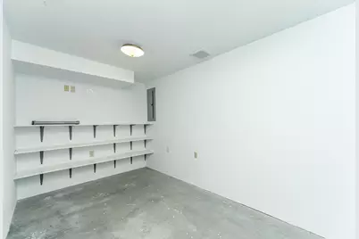 4412 Newcastle Lane NW, Rochester, MN 55901 - Photo 31