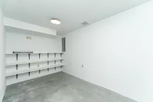 4412 Newcastle Ln NW, Rochester, MN 55901 - Photo 31