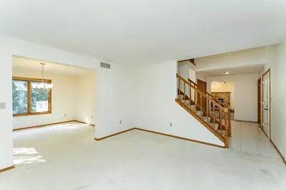 4412 Newcastle Lane NW, Rochester, MN 55901 - Photo 11