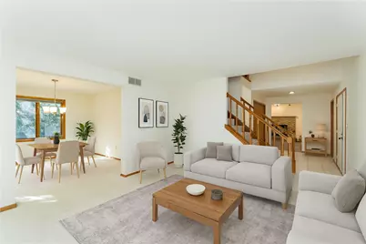 4412 Newcastle Lane NW, Rochester, MN 55901 - Photo 3