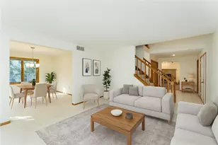 4412 Newcastle Ln NW, Rochester, MN 55901 - Photo 3