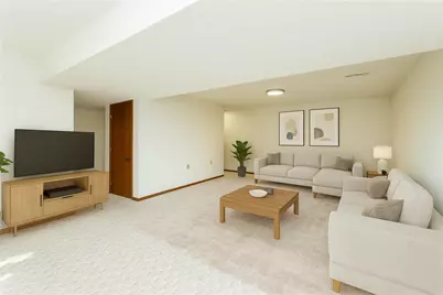 4412 Newcastle Lane NW, Rochester, MN 55901 - Photo 5