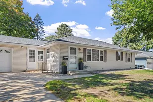 9016 Morgan Ave S, Bloomington, MN 55431 - Photo 1