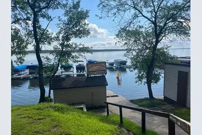 42502 240th Unit 53, Henning, MN 56551 - Photo 7