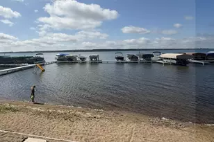 42502 240th Unit 53, Henning, MN 56551 - Photo 1