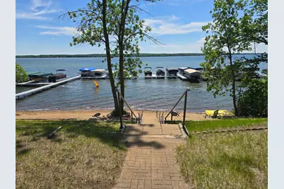 42502 240th Unit 53, Henning, MN 56551 - Photo 13