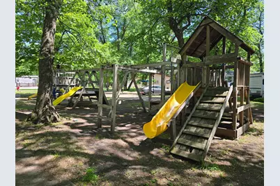 42502 240th Unit 53, Henning, MN 56551 - Photo 23
