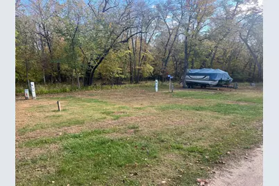 42502 240th Unit 53, Henning, MN 56551 - Photo 5