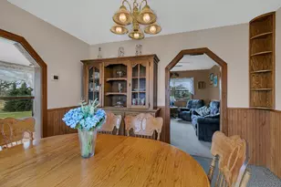 6524 Fallon Ave NE, Monticello, MN 55362 - Photo 11