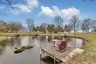 6524 Fallon Ave NE, Monticello, MN 55362 - Photo 51