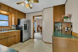 6524 Fallon Ave NE, Monticello, MN 55362 - Photo 7
