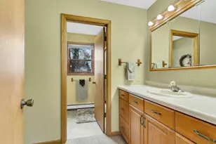 6524 Fallon Ave NE, Monticello, MN 55362 - Photo 27