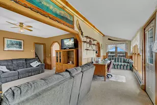 6524 Fallon Ave NE, Monticello, MN 55362 - Photo 15