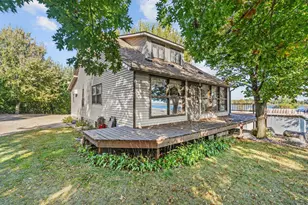 6524 Fallon Ave NE, Monticello, MN 55362 - Photo 3