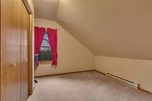 6524 Fallon Ave NE, Monticello, MN 55362 - Photo 25