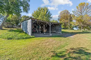 6524 Fallon Ave NE, Monticello, MN 55362 - Photo 33