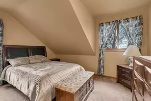 6524 Fallon Ave NE, Monticello, MN 55362 - Photo 23