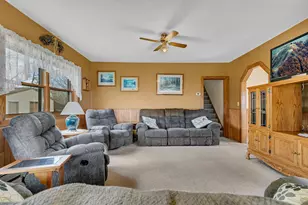 6524 Fallon Ave NE, Monticello, MN 55362 - Photo 13