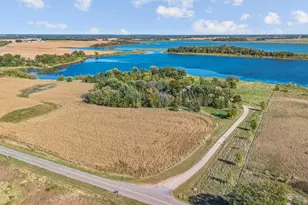 6524 Fallon Ave NE, Monticello, MN 55362 - Photo 45