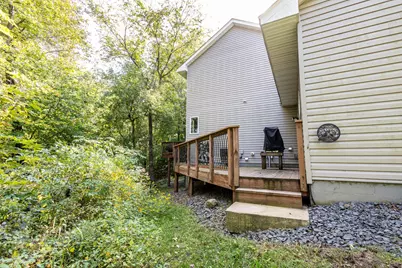 31471 Rochester Street NE, Cambridge, MN 55008 - Photo 27