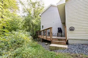 31471 Rochester St NE, Cambridge, MN 55008 - Photo 27