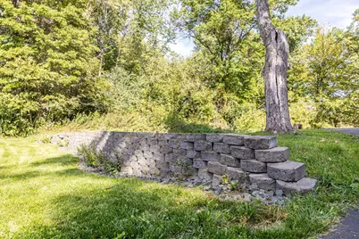 31471 Rochester Street NE, Cambridge, MN 55008 - Photo 21