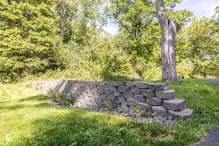 31471 Rochester St NE, Cambridge, MN 55008 - Photo 21