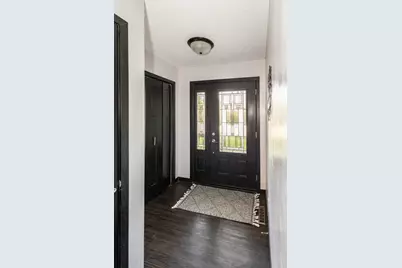 31471 Rochester Street NE, Cambridge, MN 55008 - Photo 19