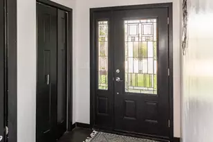 31471 Rochester St NE, Cambridge, MN 55008 - Photo 19