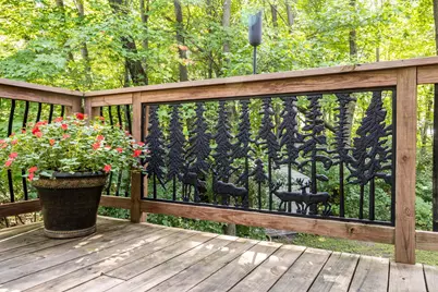 31471 Rochester Street NE, Cambridge, MN 55008 - Photo 23