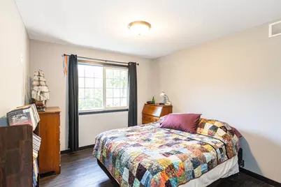 31471 Rochester Street NE, Cambridge, MN 55008 - Photo 13