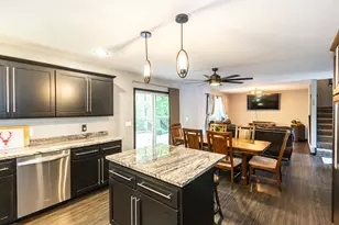 31471 Rochester St NE, Cambridge, MN 55008 - Photo 5