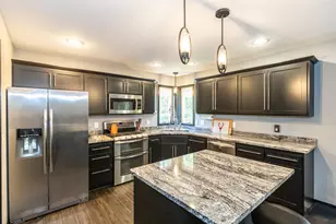 31471 Rochester St NE, Cambridge, MN 55008 - Photo 3