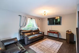 31471 Rochester St NE, Cambridge, MN 55008 - Photo 7