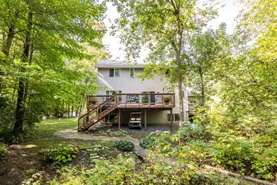 31471 Rochester Street NE, Cambridge, MN 55008 - Photo 25