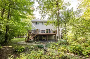 31471 Rochester St NE, Cambridge, MN 55008 - Photo 25