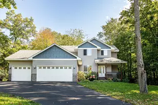 31471 Rochester St NE, Cambridge, MN 55008 - Photo 1