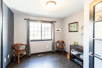 31471 Rochester Street NE, Cambridge, MN 55008 - Photo 9