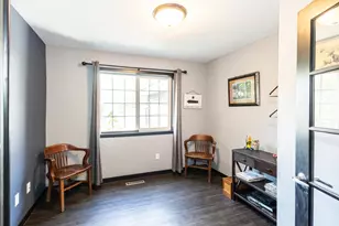 31471 Rochester St NE, Cambridge, MN 55008 - Photo 9