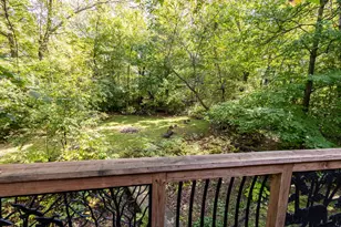 31471 Rochester St NE, Cambridge, MN 55008 - Photo 31