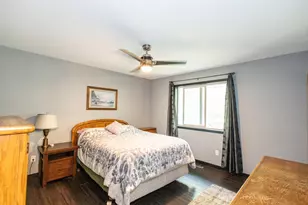 31471 Rochester St NE, Cambridge, MN 55008 - Photo 11