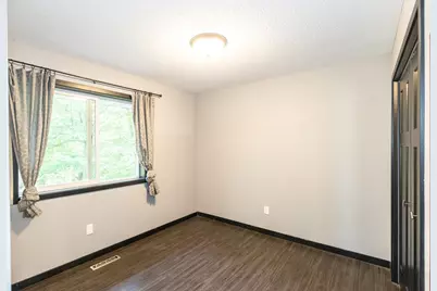 31471 Rochester Street NE, Cambridge, MN 55008 - Photo 15