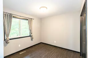 31471 Rochester St NE, Cambridge, MN 55008 - Photo 15