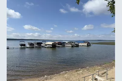42502 240th Unit 55, Henning, MN 56551 - Photo 1
