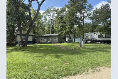 42502 240th Unit 55, Henning, MN 56551 - Photo 3