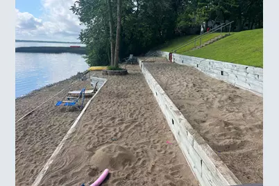 42502 240th Unit 54, Henning, MN 56551 - Photo 11