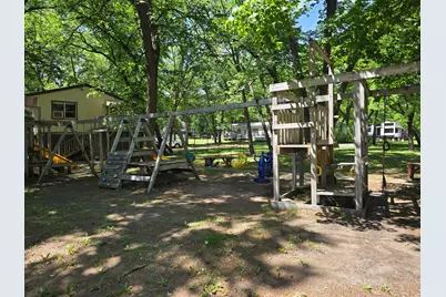 42502 240th Unit 54, Henning, MN 56551 - Photo 21