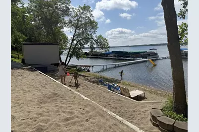 42502 240th Unit 54, Henning, MN 56551 - Photo 1