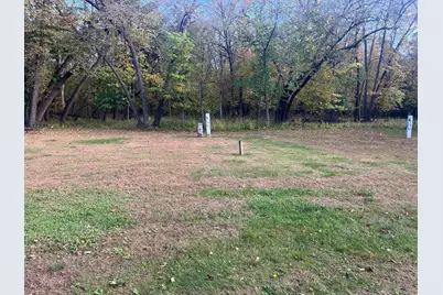 42502 240th Unit 54, Henning, MN 56551 - Photo 3